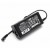 Laptop Adapter Asus & Acer 19V / 2.37A - pin 4.0*1.35